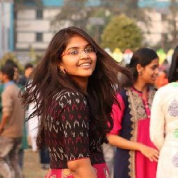 amruthavalli99
